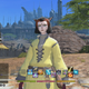 Illustration for article titled Final Fantasy XIV MMO Log Three: Play Us Out, PlayStation 3